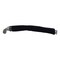Cnh HOSE, CNH OEM 87604777 87604777 - alternate 1