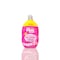 The Pink Stuff Floor Cleaner Spray, 25.4 oz 82419 - alternate 1