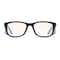 Bolle Safety Kick, Grey and Black frame, Blue Blocker PXFKICK109 - alternate 3