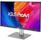 Asus ProArt PA27JCV 27" Class 5K LED Monitor - 16:9 - Black PA27JCV - alternate 1