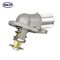 Skyward Automotive Products Engine Coolant Thermostat Housing,  SK902700 - alternate 2