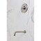 Kingston Brass Single-Handle Pressure Balanced Tub Faucet, Brushed Nickel KB6338ALTO - alternate 3