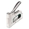 Rapid PRO R34E Heavy-Duty Staple Gun, 1/4" to 9/16" Flatwire Staples 20511550 - alternate 6