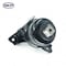 Skyward Automotive Products Engine Mount,  SKM3221 - alternate 1