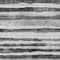 Homeroots 9' X 12' Charcoal And Gray Striped Washable Indoor Outdoor Area Rug 605895 - alternate 6