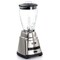 Oster Fresh Easy Series Exact Blend 300 Blender in Silver with 6 Cup Glass Jar BLSTFGC00 - alternate 6