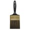 Wooster Paintbrsh Fs Flat 3 in. Z1101 - alternate 2
