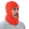 Ergodyne Balaclava, Orange, Unisex 6829 - alternate 9