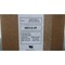 Eaton MEDIUM VOLTAGE FUSE 5.08KV-AC 100A AMP 5BCLS-3R - alternate 5