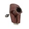 T Series Standard Motor Products, Distributor Rotor,  JR190T - alternate 3