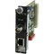 Perle Systems Perle eX-1C1110-BNC Ethernet Extender - 1 x Network (RJ-45) 06003600 - alternate 1