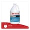 Betco CTW501 Car and Truck Wash, Lemon Scent, 1 gal Bottle, 4PK 50104-00 - alternate 5