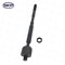 Skyward Automotive Products Steering Tie Rod End,  SEV470 - alternate 2