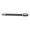 John Deere ROD, OEM T139518 - alternate 5