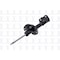 Fcs Struts Suspension Strut 333790L - alternate 3