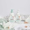 Baby Dove Sensitive Skin Care Hypoallergenic Fragrance Free Moisture Baby Wash, 20 Ounce, 4PK 67893754 - alternate 8