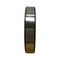 Komatsu BEARING, KOMATSU OEM 06030-06213 06030-06213 - alternate 4