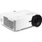 Viewsonic 6,000 ANSI Lumens WUXGA Laser Installation Projector. LS920WU - alternate 20