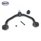 Skyward Automotive Products Suspension Control Arm and Ball Joint Assembly,  SK80054 - alternate 2