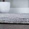 Jonathan Y Balansat Moroccan Diamond Dark Gray 5 ft Round Indoor/Outdoor Area Rug IBZ100A-5R - alternate 6