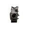John Deere CYLINDER BLOCK, JOHN DEERE OEM MIA10905 MIA10905 - alternate 3