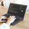 Asus 14.0IN.250NITS, FHD 1920 X 1080 16:9, ANTI-GLARE, NTSC: 45%INT B1400CEA-XH51 - alternate 41