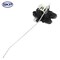 Skyward Automotive Products Trunk Lock Actuator Motor,  SK937143 - alternate 2