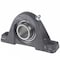 Timken SUSPENSION BEARING UNIT YAK1 1/4S PT - alternate 1