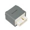 T Series Standard Motor Products, Computer Control Rly,  RY422T - alternate 1