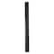 Zoro Select CarbonSteelSquareTube, 4ft-L, 2in-W HTSQ/22125-48 - alternate 2