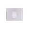 Auveco Mercedes-Benz Moulding Clip, 25PK 21464 - alternate 2