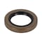 Speedaire Oil Seal, Champion, Gardner Denver OSN4 - alternate 1