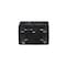 T Series Standard Motor Products, A/C Cmpr C-Off Rly,  RY429T - alternate 5