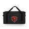 Picnic Time Family Of Brands NFL Chicago Bears - 64 Can Collapsible Cooler 716-00-179-064-2 - alternate 1
