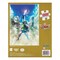 Usaopoly The Legend of Zelda Skyward Sword Puzzle, 1000-Piece Puzzle PZ005-736 - alternate 3