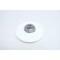 Lewa BD100 M900 SANDWICH DIAPHRAGM 111454.0012 - alternate 5