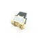 Allen Bradley CONTROL RELAY 115-120V-AC 700-P400A1 - alternate 6