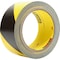 3M Tape, Safety Stripe, 2Inx36yd 57022 - alternate 1