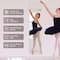 Fab Glass And Mirror Mirror Tiles for Wall - Frameless Wall Mirror 12x12 Pack of 12- Full Body Wall Mirror, Home Gym MT12x12-P12 - alternate 7