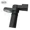 Skyward Automotive Products Engine Camshaft Position Sensor,  SK907878 - alternate 1