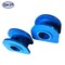 Skyward Automotive Products Suspension Stabilizer Bar Bushing Kit,  SK6408RA - alternate 1