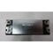 Bosch Rexroth LINEAR BEARING GUIDE BLOCK 25MM R162229321 - alternate 5