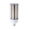 Beyond Led Technology CROSS 2nd Gen, LED Corncob Bulb, Adj Wt 36W/54W/63W, 8946 Lm, Adj CCT 3K-4K-5K, Base EX39, IP64 156815 - alternate 7
