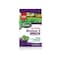 Scotts Turf Builder Bonus S Southern Weed and Feed Fertilizer, 17.34 lb Bag, 29-0-10 N-P-K Ratio Blue/Pink 21030A - alternate 6