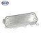 Skyward Automotive Products Engine Oil Cooler,  SK90784 - alternate 2