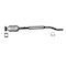 Ap Exhaust Converter-Direct Fit, 645979 645979 - alternate 1