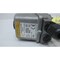 Rotterdamse Elementen IMMERSION HEATER 26IN 9000W 277/480V-AC 046553-001 - alternate 3