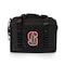 Picnic Time Family Of Brands NCAA Stanford Cardinal Tarana Superthick Cooler Bag with Removable Shoulder Strap 630-36-179-534-0 - alternate 1