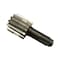 John Deere SHAFT, JOHN DEERE OEM R45779 R45779 - alternate 1