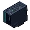 Siemens SITOP UPS1600 40 A uninterruptible power supply input: 24 V DC output: 6EP4137-3AB00-0AY0 - alternate 5